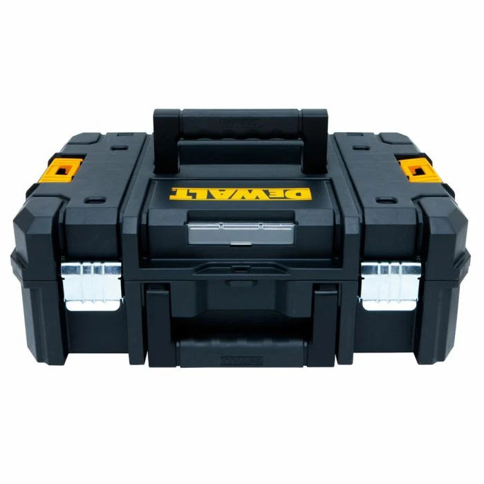 DeWalt TStak II Tool Storage Box