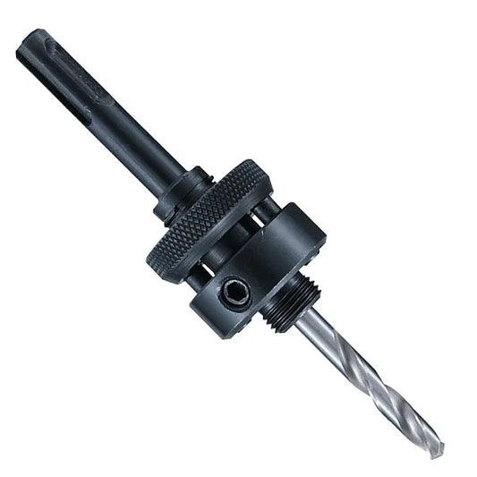 Makita D-17603 Adapter SDS-PLUS 16 - 29 mm