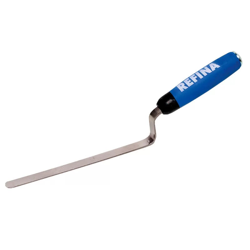 Refina 10mm Finger Pointing Trowel