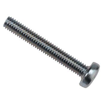 ForgePack Machine Screw Pan Hd pack M4x30 (20 Pack)
