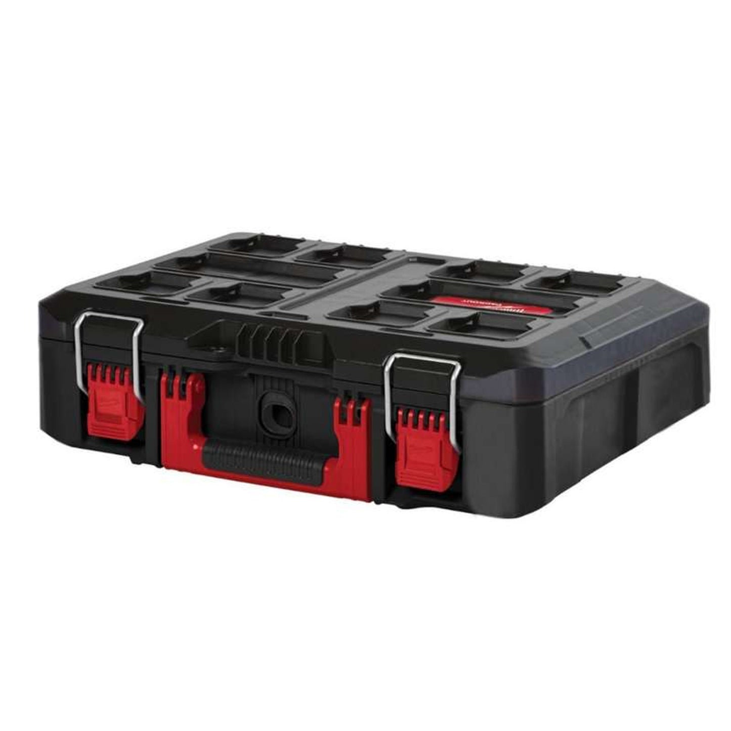 Milwaukee Type 3 Packout Case