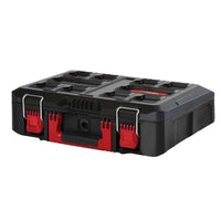 Milwaukee Type 3 Packout Case