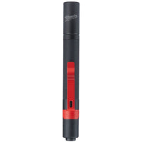 Milwaukee TRUEVIEW 100 Lumen LED Pen Light