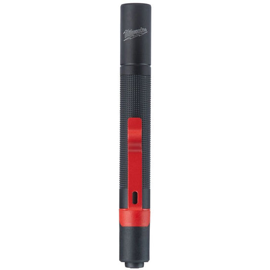 Milwaukee TRUEVIEW 100 Lumen LED Pen Light