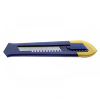 Irwin 9mm Snap Off Knife