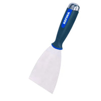 REFINA Premium Joint Knife Set (8) + Wrap 1" To 6"