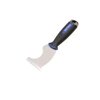 REFINA Premium Joint Knife Set (8) + Wrap 1" To 6"
