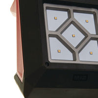 Milwaukee M12™ LED Area Light (Bare Unit)