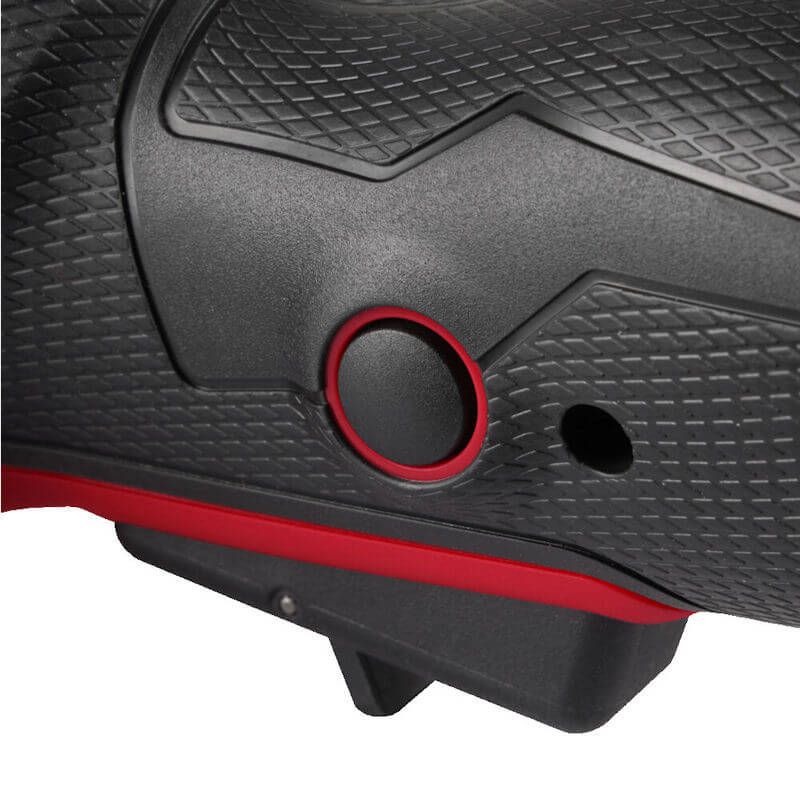 Milwaukee M12 FUEL™ Band File 13mm
