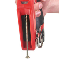 Milwaukee M12 FUEL 4-in-1 Installation Drill Driver