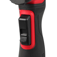 Milwaukee M12FDGA2-0 12v Fuel Angled Die Grinder with Variable Speed (Bare Unit)