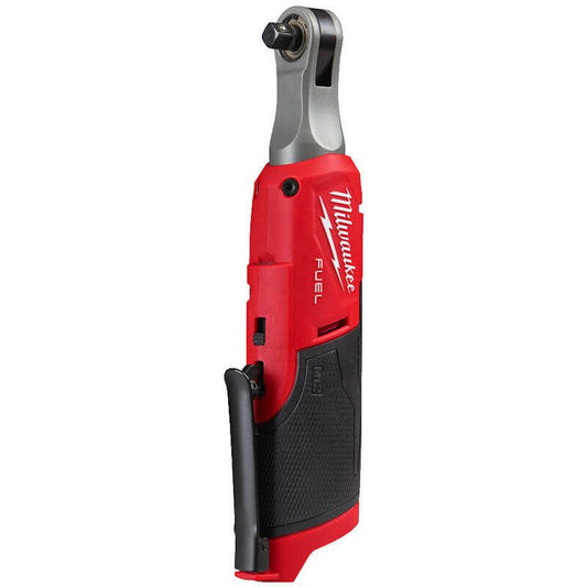 Milwaukee M12 FUEL™ ⅜″ High Speed Ratchet (Bare Unit)