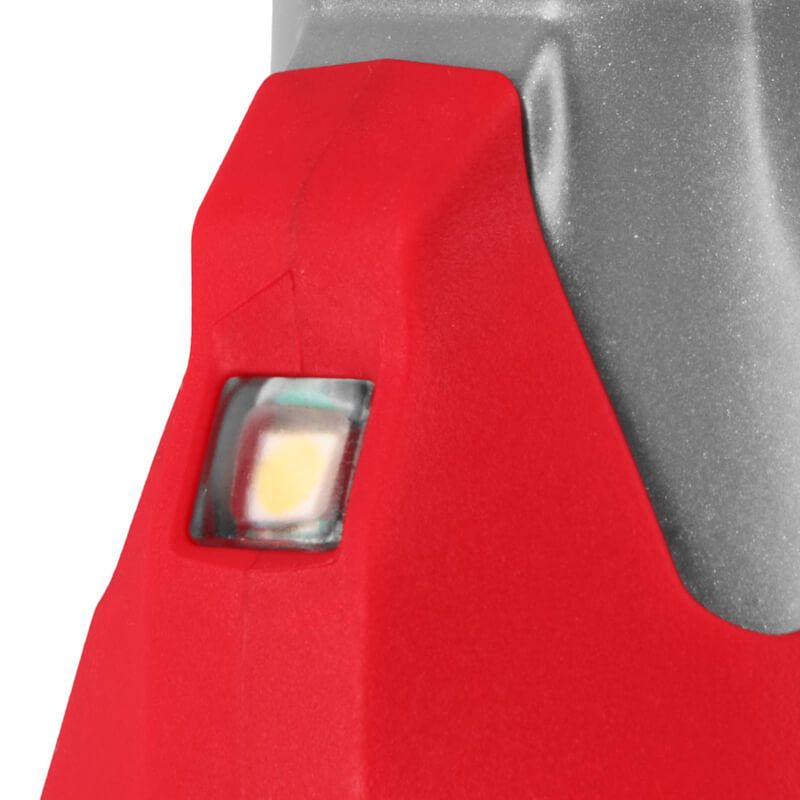 Milwaukee M12 FUEL™ ½″ Ratchet (Bare Unit)