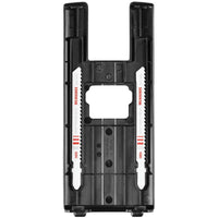 Milwaukee M12 FUEL™ Bodygrip Jigsaw (Bare Unit)