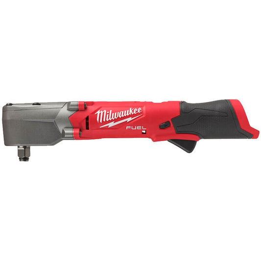 Milwaukee 12V Fuel 1/2" Right Angle Impact Wrench (Bare Unit)