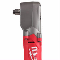 Milwaukee 12V Fuel 1/2" Right Angle Impact Wrench (Bare Unit)