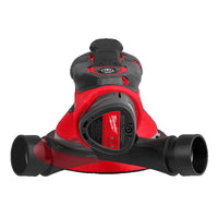 Milwaukee 12V FUEL 150mm Brushless 5.0mm Oscillation Range Random Orbit Sander (Bare Unit)