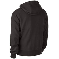 Milwaukee M12™ Heated Hoodie Black (XXL)