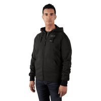 Milwaukee M12™ Heated Hoodie Black (XXL)