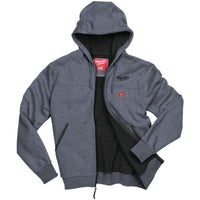 Milwaukee M12™ Heated Hoodie (Small)