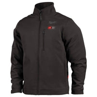 Milwaukee M12™ Heated Jacket (Large)