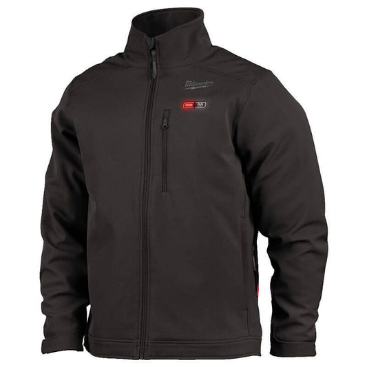 Milwaukee M12™ Heated Jacket (XXL)
