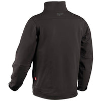 Milwaukee M12™ Heated Jacket (Large)