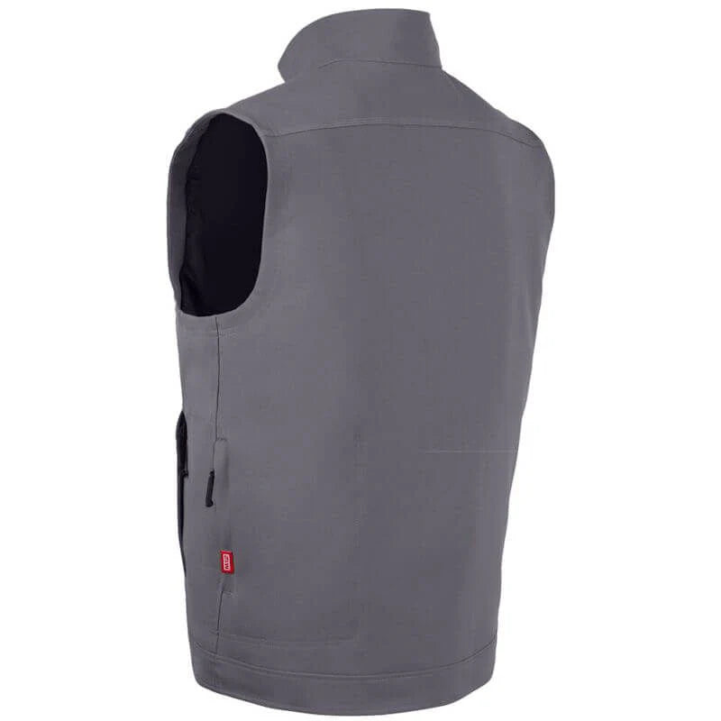 Milwaukee M12™ Heated Vest - Grey (XXL)