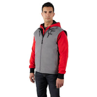 Milwaukee M12™ Heated Vest - Grey (XL)