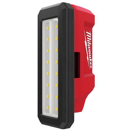 Milwaukee M12 ™ Pivot Area Light