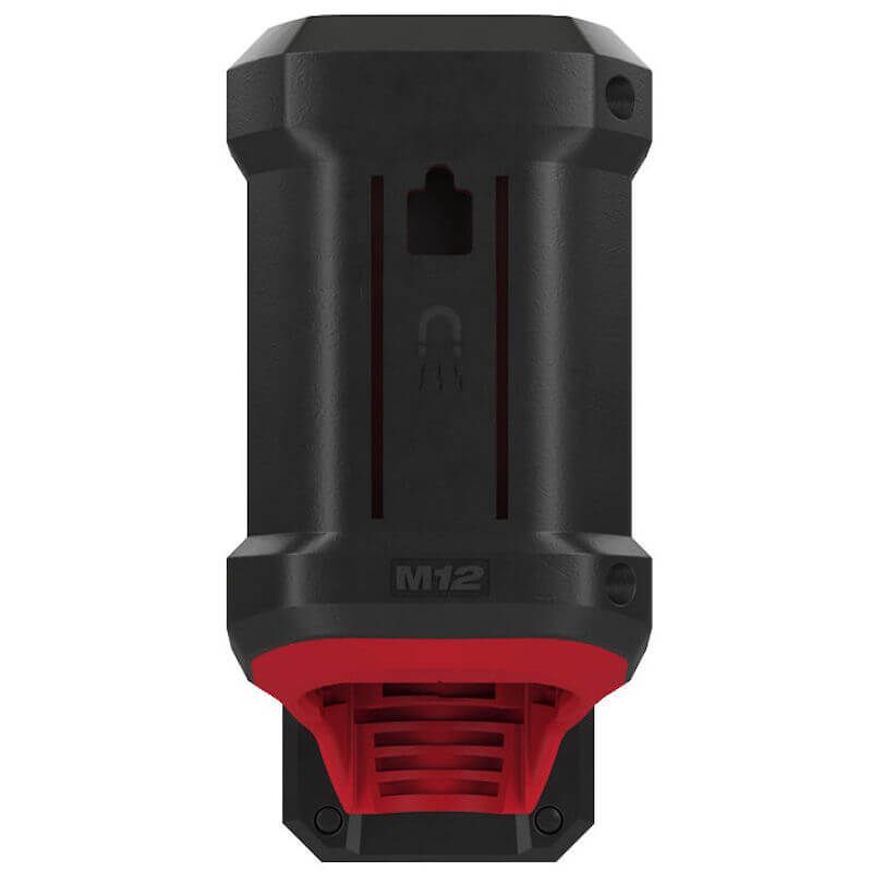 Milwaukee M12 ™ Pivot Area Light