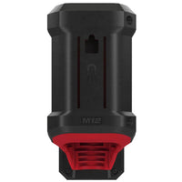 Milwaukee M12 ™ Pivot Area Light