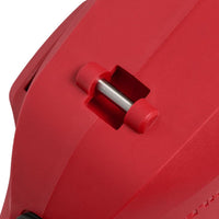 Milwaukee M12PCSS54-0 12v Raptor XL Pipe Cutter Stainless Steel (Bare Unit)