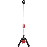 Milwaukee M12™ 1400 Lumens Stand Light (Bare Unit)