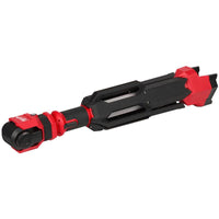 Milwaukee M12™ 1400 Lumens Stand Light (Bare Unit)