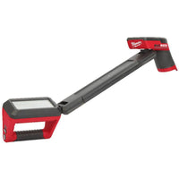 Milwaukee M12UCL-0 12v Under Carriage Light (Bare Unit)