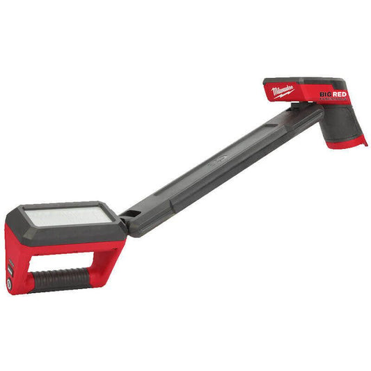 Milwaukee M12UCL-0 12v Under Carriage Light (Bare Unit)