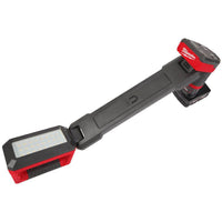 Milwaukee M12UCL-0 12v Under Carriage Light (Bare Unit)