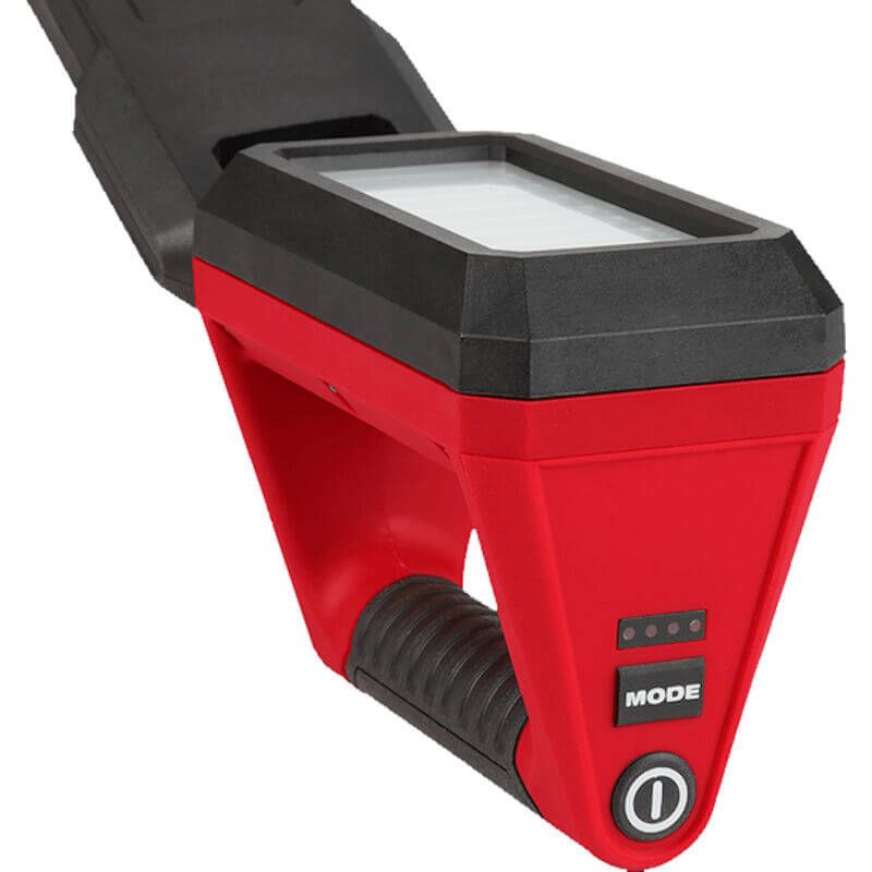 Milwaukee M12UCL-0 12v Under Carriage Light (Bare Unit)