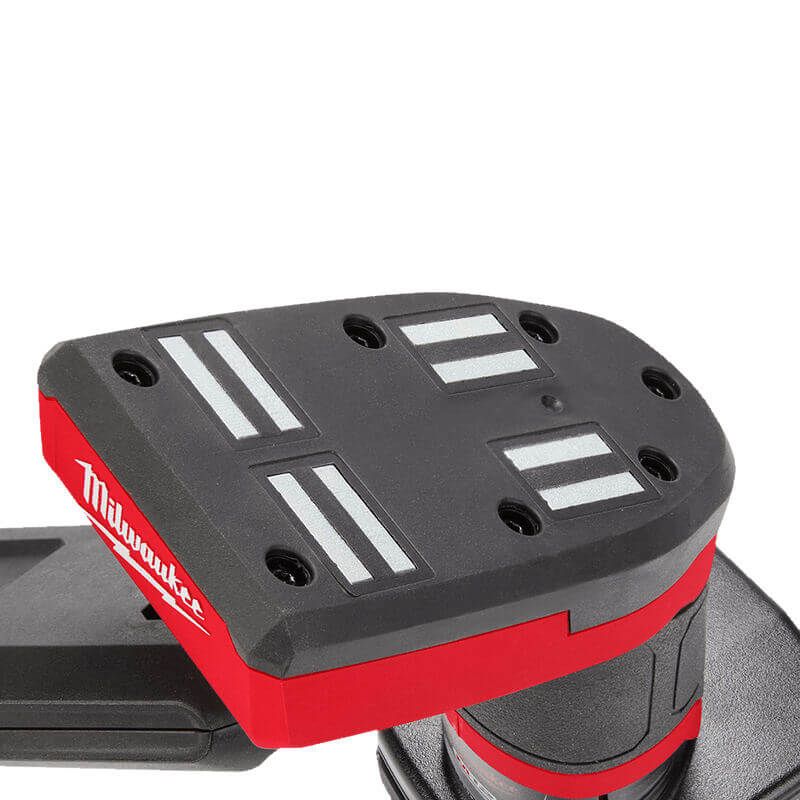 Milwaukee M12UCL-0 12v Under Carriage Light (Bare Unit)