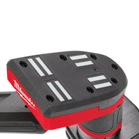 Milwaukee M12UCL-0 12v Under Carriage Light (Bare Unit)