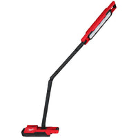 Milwaukee M18™ Area 4Boom Light (Bare Unit)