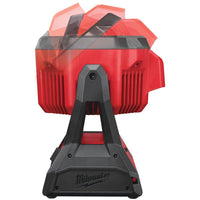 Milwaukee M18™ Air Fan (Bare Unit)