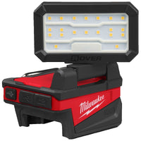 Milwaukee M18™ Service Area Light (Bare Unit)
