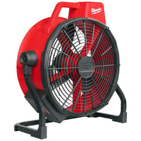 Milwaukee M18™ High Performance Air Fan (Bare Unit)