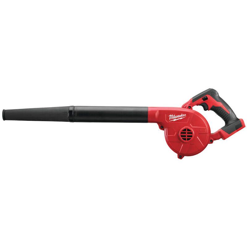 Milwaukee 18V Compact Blower (Body Only)