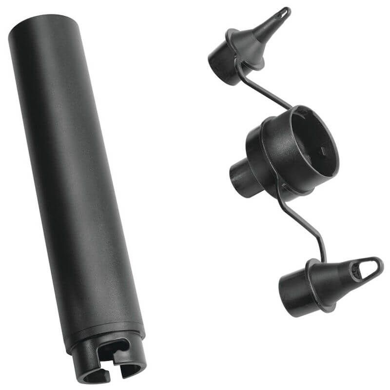 Milwaukee 18V Compact Blower (Body Only)