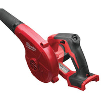 Milwaukee 18V Compact Blower (Body Only)