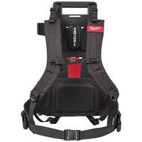 Milwaukee M18™ Back Pack Fluid Pump Gen2 (Bare Unit)