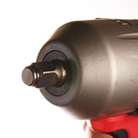 Milwaukee M18™ Brushless ½″ High Torque Impact Wrench With Friction Ring (Bare Unit)